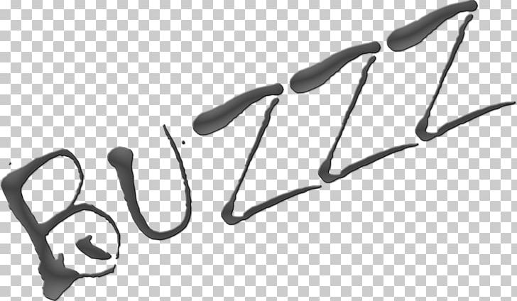 Sunglasses Batshit Font PNG, Clipart, Aerial Dance, Angle, Art, Black, Black And White Free PNG Download