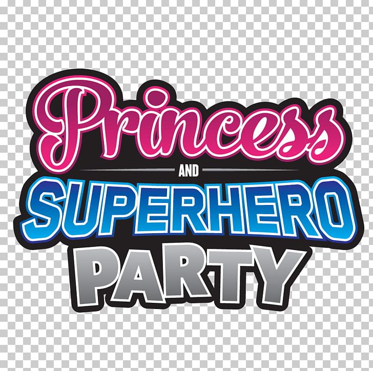 Superhero Orland Park Free Party PNG, Clipart, Area, Birthday, Brand, Character, Convention Free PNG Download