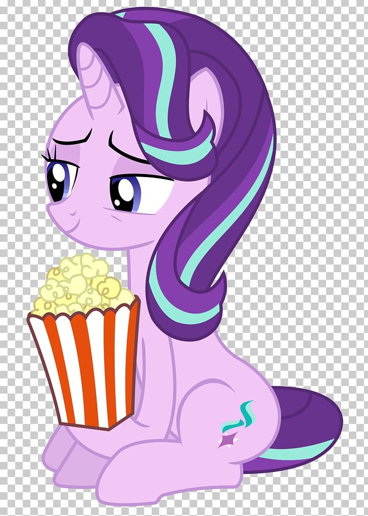 Twilight Sparkle Rainbow Dash Rarity Applejack Popcorn PNG, Clipart, Art, Artwork, Cartoon, Crystalling Pt 1, Crystalling Pt 2 Free PNG Download