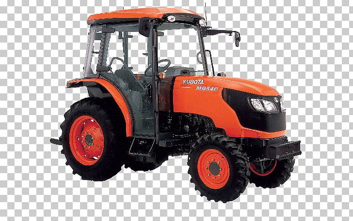 Two-wheel Tractor Kubota Corporation Manufacturing Agriculture PNG, Clipart, Agricultural Machinery, Agriculture, Automotive Tire, Avto, Europe Free PNG Download