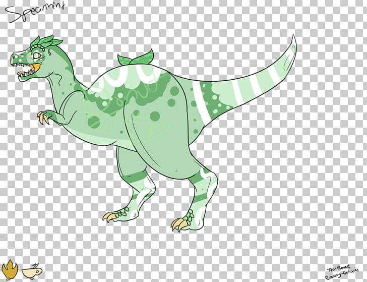 Velociraptor Tyrannosaurus Animal Tail PNG, Clipart, Animal, Animal Figure, Animated Cartoon, Cartoon, Dinosaur Free PNG Download