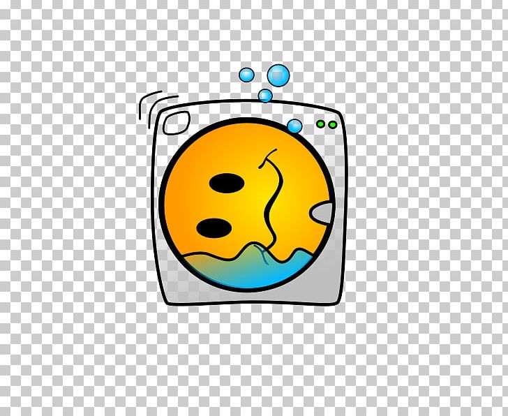 Washing Machine Smiley Laundry Symbol PNG, Clipart, Area, Dishwasher, Emoticon, Happiness, Ironing Free PNG Download