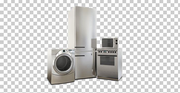 Washing Machines Home Appliance Major Appliance Refrigerator Clothes Dryer PNG, Clipart, Clothes Dryer, Combo Washer Dryer, Cooking Ranges, Cosmetics, Dishwasher Free PNG Download