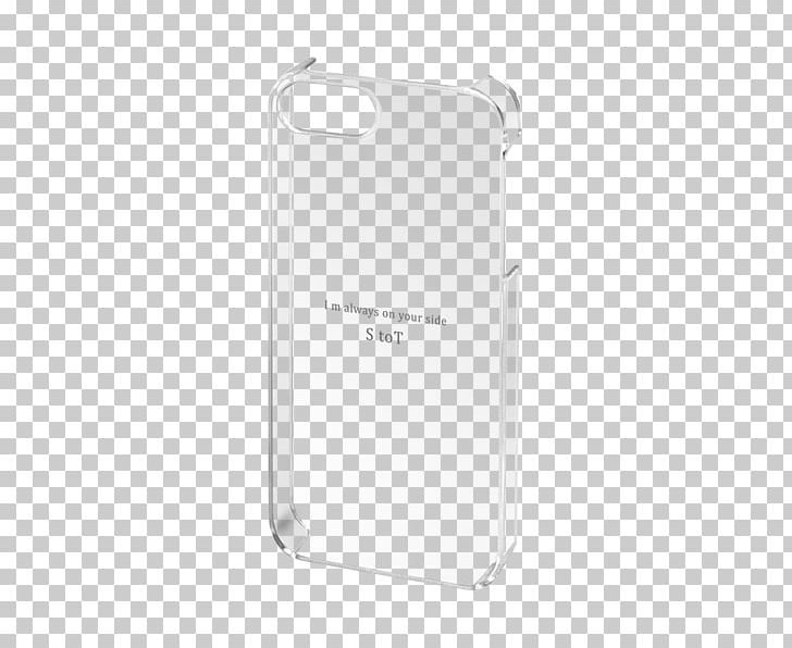 White Mobile Phone Brand Pattern PNG, Clipart, Angle, Black, Black, Black White, Line Free PNG Download