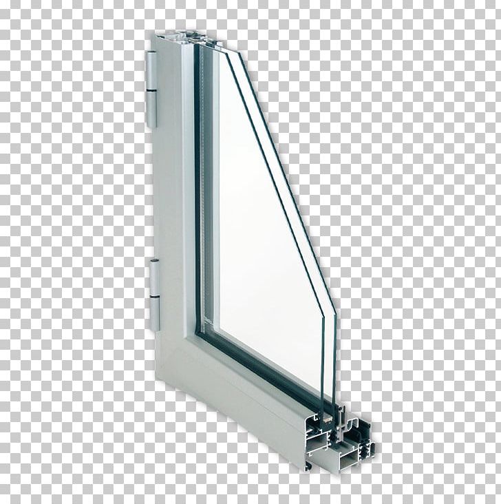 Window Blinds & Shades Thermal Bridge Aluminium Practicable PNG, Clipart, Aluminium, Angle, Carpenter, Door, Furniture Free PNG Download