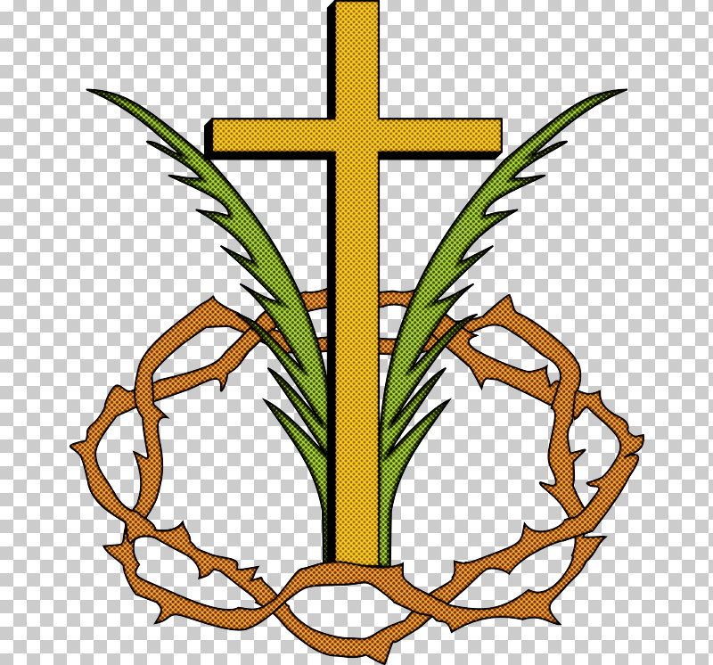 Cross Symbol Grass Family Grass Plant PNG, Clipart, Cross, Grass, Grass Family, Plant, Plant Stem Free PNG Download
