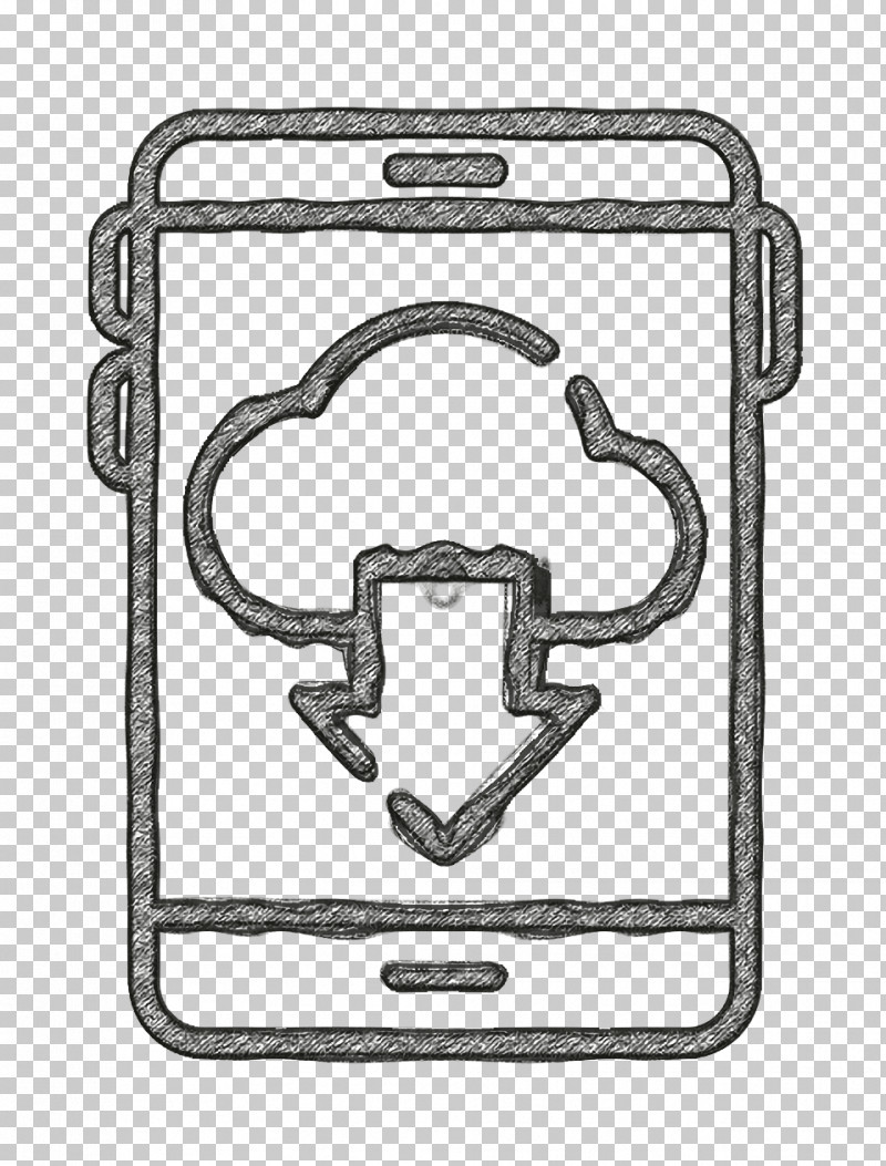 Download Icon Phone Icon App Icon PNG, Clipart, App Icon, Avatar, Computer Application, Contactless Payment, Download Icon Free PNG Download