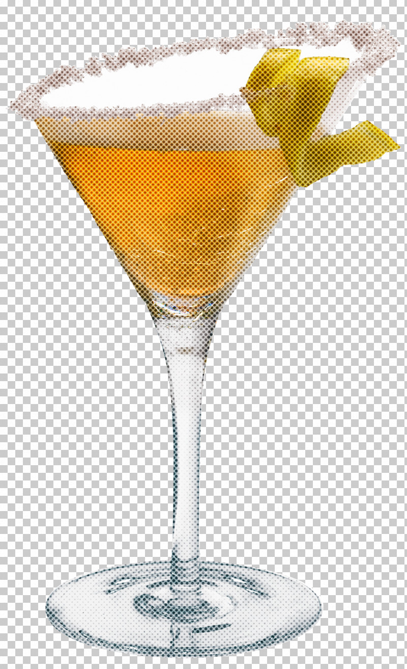 Drink Martini Glass Cocktail Garnish Alcoholic Beverage Champagne Cocktail PNG, Clipart, Alcoholic Beverage, Bacardi Cocktail, Bronx, Champagne Cocktail, Champagne Stemware Free PNG Download