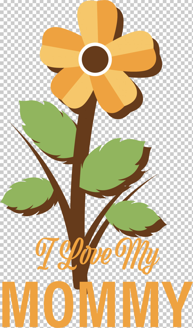 Floral Design PNG, Clipart, Drawing, Floral Design, Flower, Painting, Plant Free PNG Download