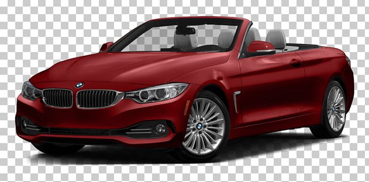 2015 BMW 328i XDrive Sedan Car Certified Pre-Owned BMW XDrive PNG, Clipart, 2015 Bmw 328i, Allwheel Drive, Automotive Design, Automotive Exterior, Bmw Free PNG Download