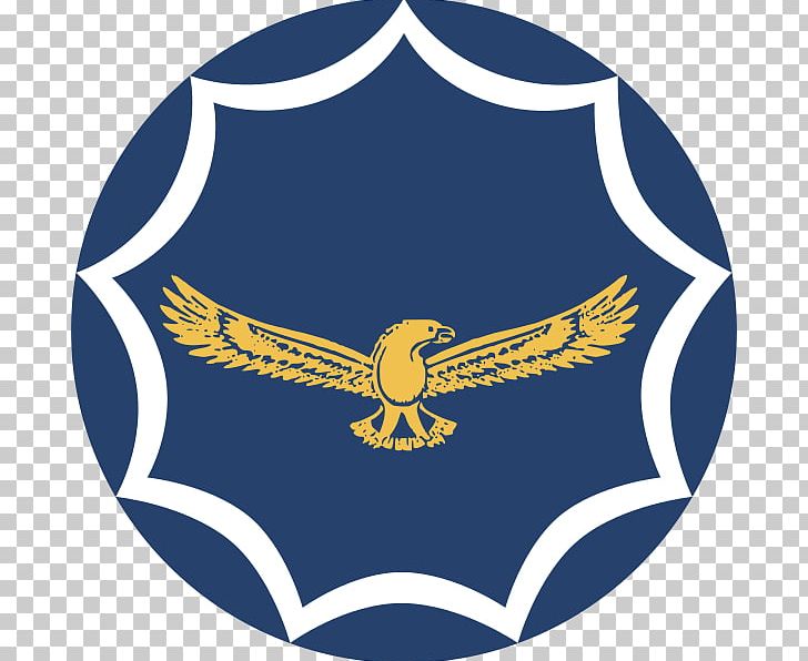 Air Force Base Waterkloof South African Air Force Museum South African National Defence Force PNG, Clipart, Air Force, Air Show, Aviation, Logo, Miscellaneous Free PNG Download