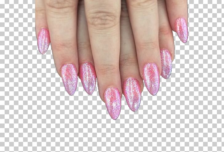 Artificial Nails Nail Art Glitter Manicure PNG, Clipart, Artificial Nails, Cosmetics, Finger, Gel Nails, Glitter Free PNG Download