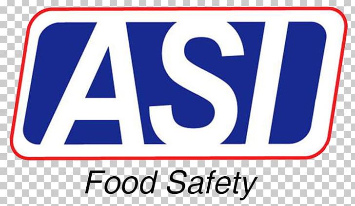 ASI Food Safety Logo Trademark St. Louis Organization PNG, Clipart, Autistic Spectrum Disorders, Banner, Blue, Brand, Food Free PNG Download