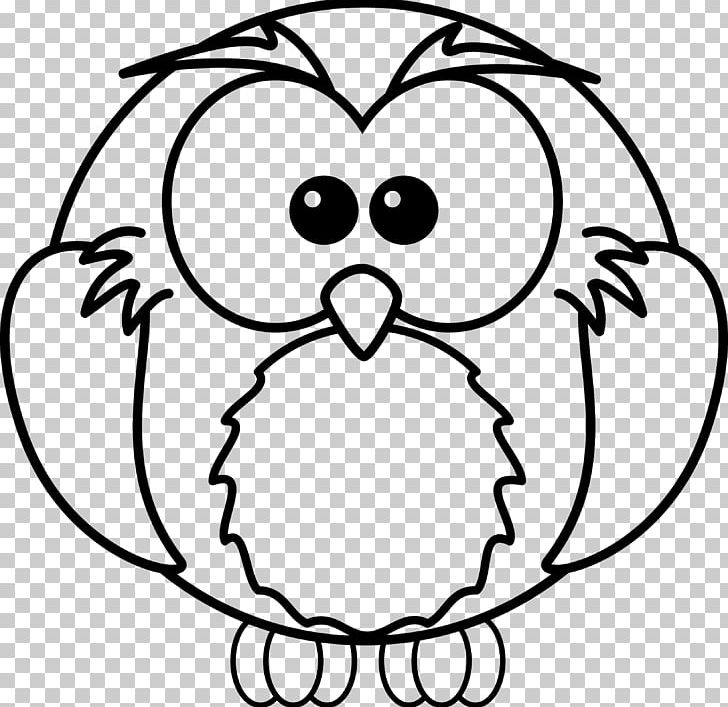 Baby Owls Coloring Book Coloring Pages For Kids Adult PNG, Clipart, Art, Artwork, Baby Owls, Barn Owl, Black And White Free PNG Download