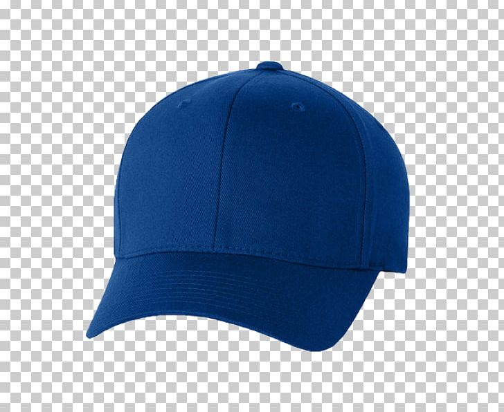 Baseball Cap Portable Network Graphics PNG, Clipart, Baseball, Baseball Cap, Blue, Cap, Clothing Free PNG Download