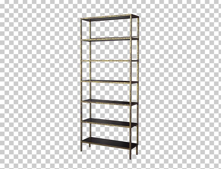 Bedside Tables Shelf Bookcase Furniture PNG, Clipart, Adjustable Shelving, Angle, Bed, Bedside Tables, Bookcase Free PNG Download