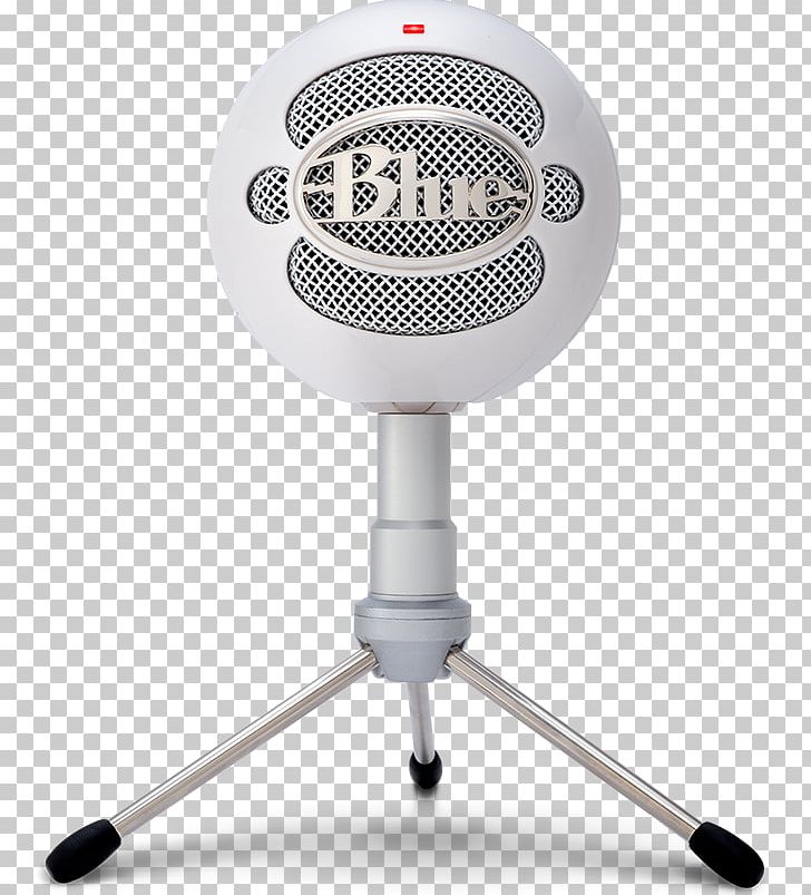 Blue Microphones Snowball ICE Blue Microphones Yeti PNG, Clipart, Audio, Audio Equipment, Blue Microphones, Cardioid, Computer Free PNG Download