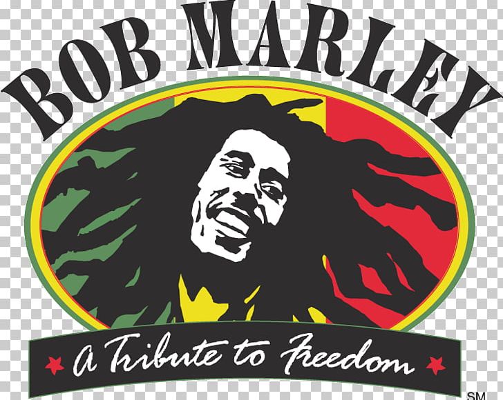 Bob Marley Logo Musician Reggae PNG, Clipart, Area, Bob, Bob Marley, Bob Marley Logo, Bob Marley Restaurant Agra Free PNG Download