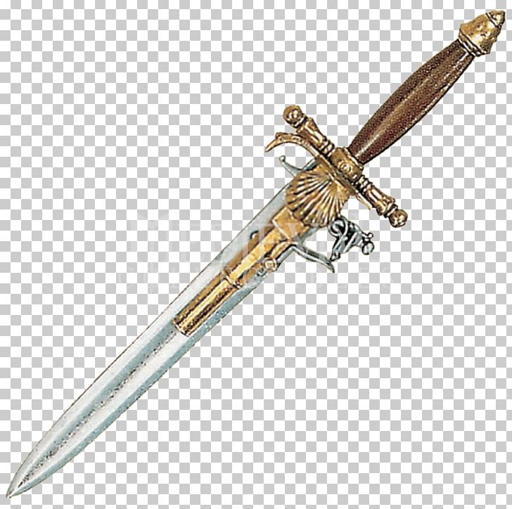 Bowie Knife 18th Century Flintlock Dagger Pistol PNG, Clipart, 18th Century, Armory, Blade, Blunderbuss, Bowie Knife Free PNG Download