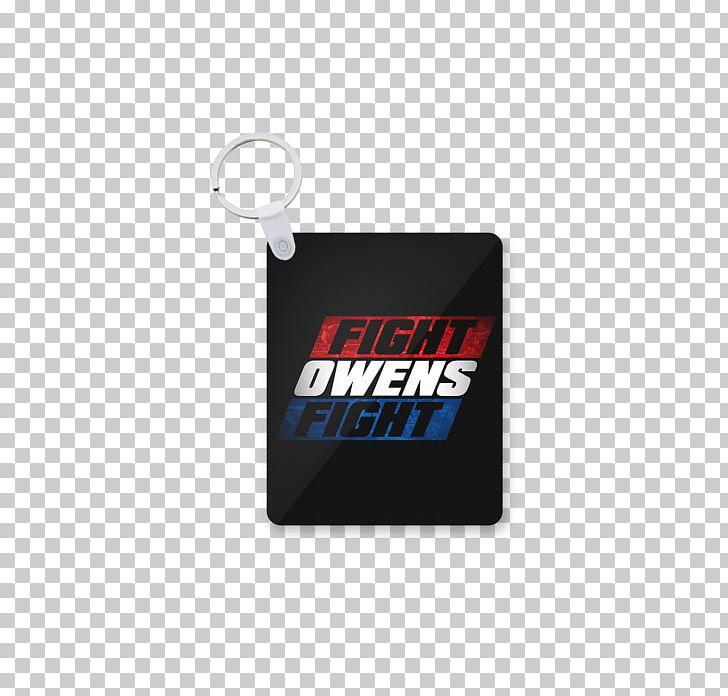 Brand T-shirt Boxing PNG, Clipart, Boxing, Brand, Clothing, Kevin Owens, Luta Livre Free PNG Download