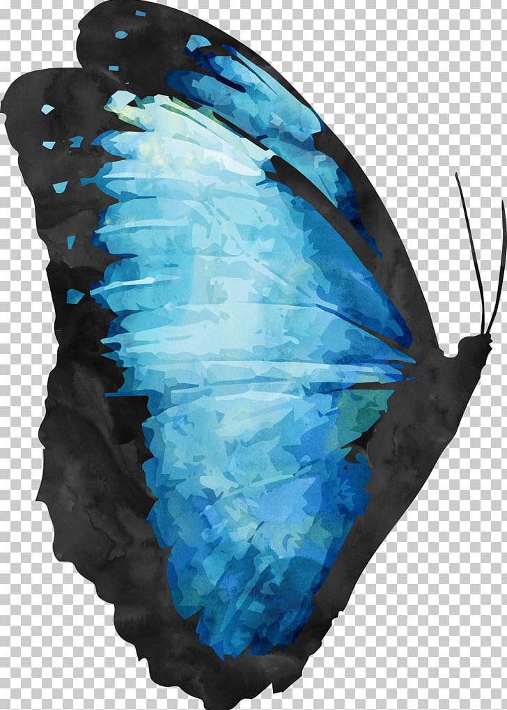 Butterfly PNG, Clipart, Adobe Illustrator, Blue, Butterflies, Butterfly Group, Encapsulated Postscript Free PNG Download