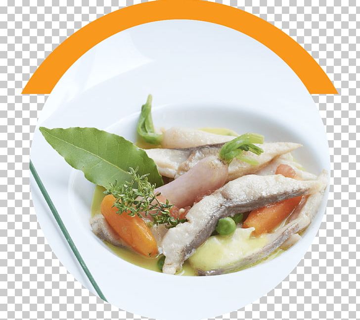 Canh Chua Asian Cuisine Recipe Garnish Fish Products PNG, Clipart, Asian Cuisine, Asian Food, Canh Chua, Carpe Cuir, Dish Free PNG Download