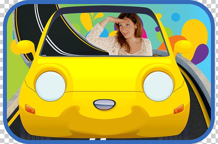 Car Toy Product Design Technology PNG, Clipart, Animated Cartoon, Blue, Car, Cartoon, Event Marketing Free PNG Download