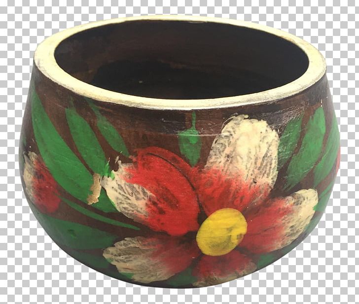Ceramic Flowerpot Tableware Lighting PNG, Clipart, Ceramic, Flowerpot, Lighting, Miscellaneous, Others Free PNG Download