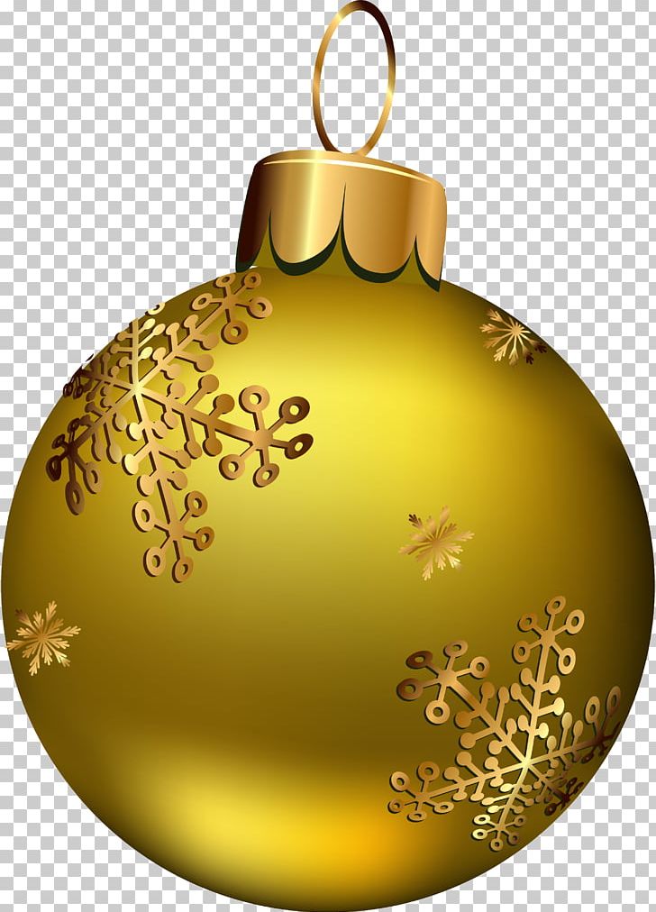 Christmas Ornament PNG, Clipart, Ball, Christmas, Christmas Ball ...