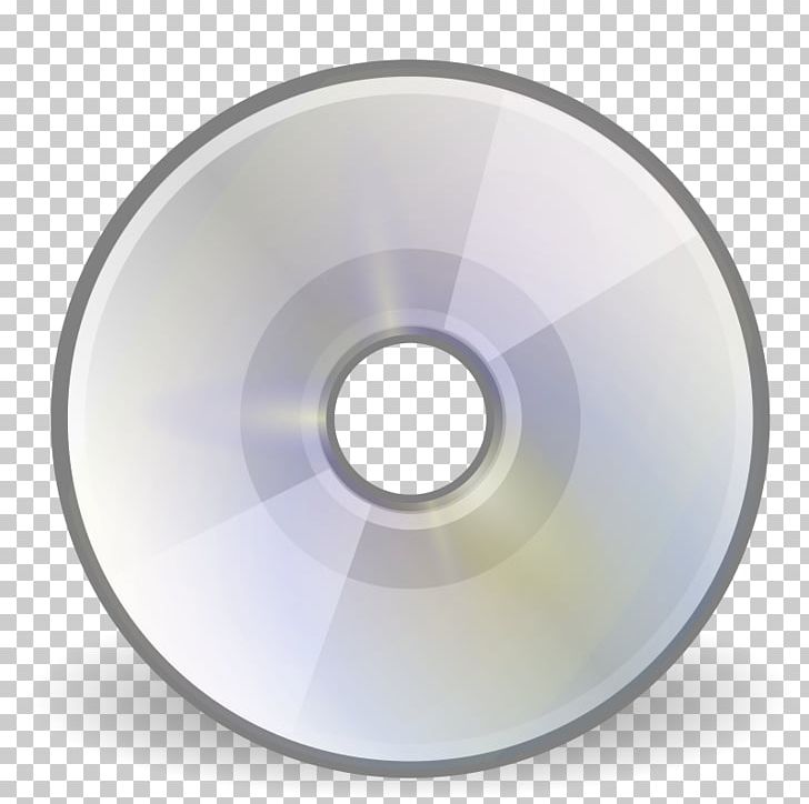 Compact Disc Optical Disc Hard Drives ISO PNG, Clipart, Cdrom, Circle, Compact Disc, Computer Data Storage, Computer Icons Free PNG Download