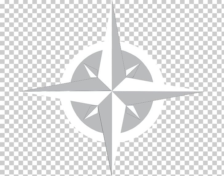 Compass Rose Computer Icons PNG, Clipart, Angle, Compas, Compass, Compass Cliparts, Compass Rose Free PNG Download