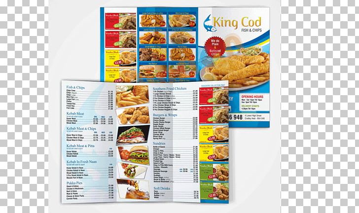 Convenience Food Recipe PNG, Clipart, Advertising, Brand, Convenience, Convenience Food, Food Free PNG Download