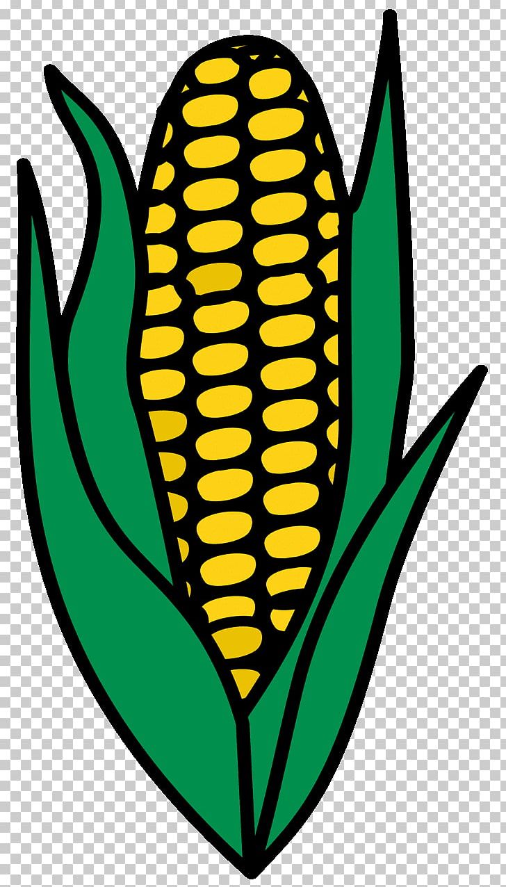 Corn On The Cob Sweet Corn Maize Candy Corn PNG, Clipart, Artwork, Candy Corn, Corncob, Corn Kernel, Corn On The Cob Free PNG Download