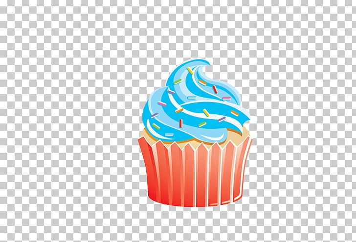 Cupcake Birthday Cake Muffin PNG, Clipart, Baking Cup, Birthday Cake, Cake, Candy, Cones Free PNG Download