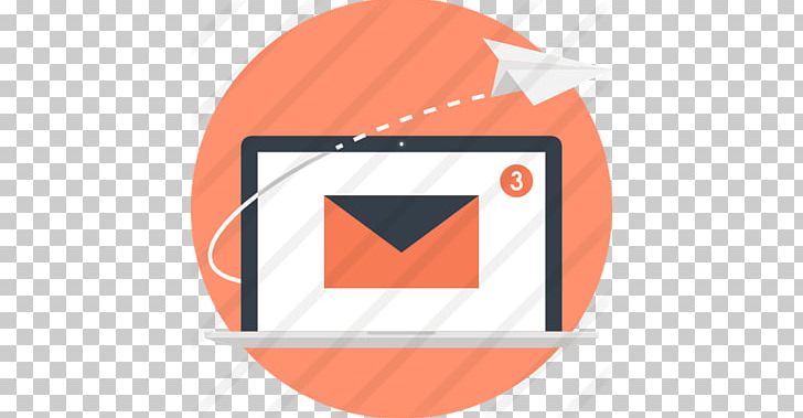 Digital Marketing PixelMarketing Email Marketing PNG, Clipart, Advertising, Area, Brand, Computer Icons, Digital Marketing Free PNG Download