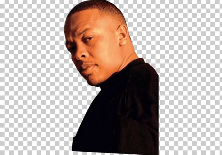 Dr. Dre Rapper Hip Hop Music Detox Gangsta Rap PNG, Clipart, Artist, Chin, Chronic, Detox, Dj Yella Free PNG Download