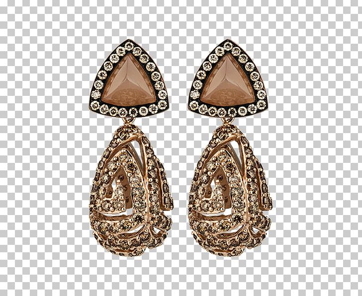 Earring PNG, Clipart, Borobudur, Diamond, Earring, Earrings, Fashion Accessory Free PNG Download