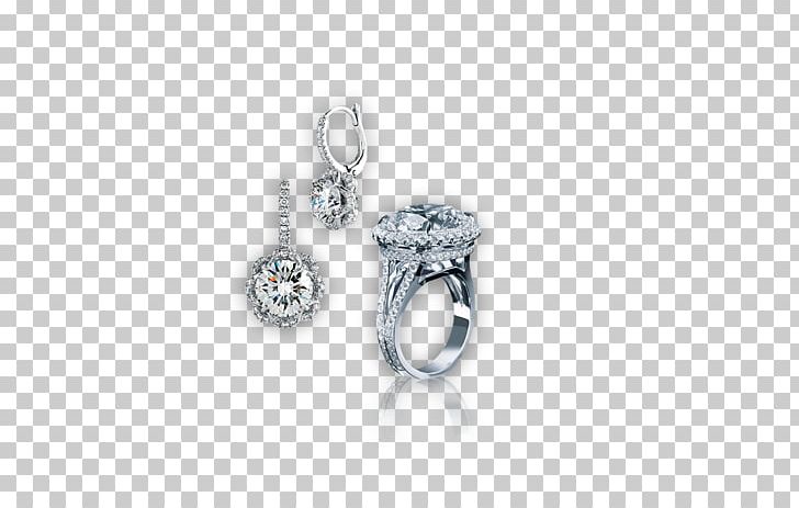 Earring Jewellery Charms & Pendants Silver Locket PNG, Clipart, Body Jewellery, Body Jewelry, Charms Pendants, Clothing Accessories, Diamond Free PNG Download