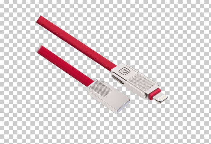 Electrical Cable Sword HDMI Product USB PNG, Clipart, Aluminium, Cable, Data, Data Transfer Cable, Data Transmission Free PNG Download