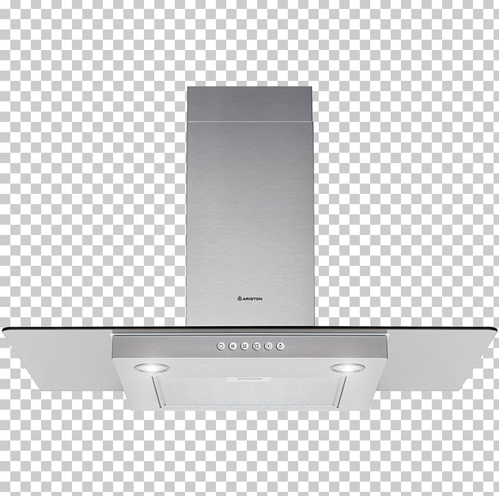 Electrolux Exhaust Hood Stainless Steel Home Appliance Glass PNG, Clipart, Air, Angle, Brushed Metal, Electrolux, Exhaust Hood Free PNG Download