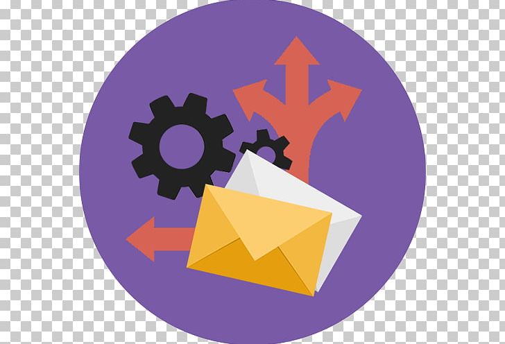 Email Management Email Filtering Routing PNG, Clipart, Circle, Computer Servers, Download, Email, Email Filtering Free PNG Download