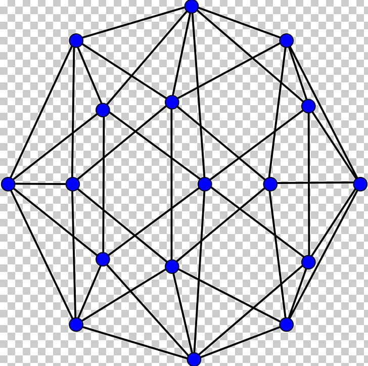 Errera Graph Graph Theory Four Color Theorem Planar Graph Vertex PNG, Clipart, Alfred, Alt, Angle, Area, Automorphism Free PNG Download