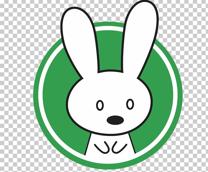 European Rabbit Cuteness Icon PNG, Clipart, Animals, Area, Avatar, Balloon Cartoon, Banner Free PNG Download