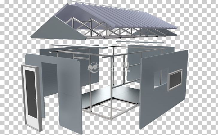Facade Roof Daylighting PNG, Clipart, Angle, Art, Daylighting, Facade, House Free PNG Download