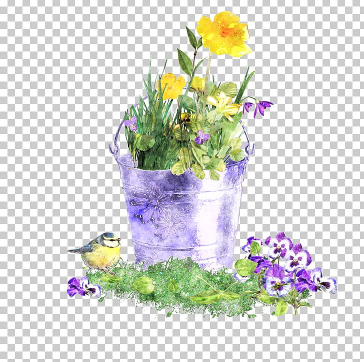 Flower Bouquet Floral Design Jason Dean Drawing PNG, Clipart, Annual Plant, Art, Cut Flowers, Drawing, Eeyore Free PNG Download