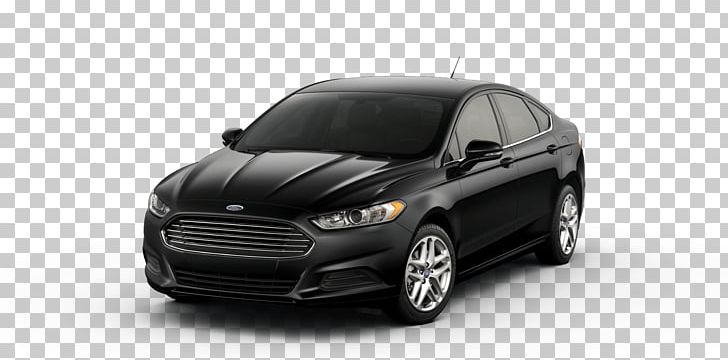 Ford Fusion Hybrid Car 2016 Ford Fusion Ford Motor Company PNG, Clipart, Alloy Wheel, Automatic Transmission, Car, Compact Car, Driving Free PNG Download