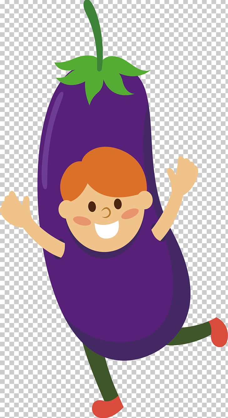 Fruit Vegetable Pivijay Eggplant Illustration PNG, Clipart, 3d Villain, Art, Beer Cheers, Cartoon, Cartoon Eggplant Free PNG Download