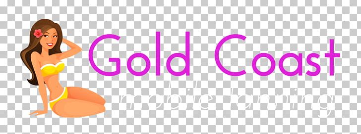 Gold Coast Beauty Parlour Brisbane Mobile Phones PNG, Clipart, Advertising, Arm, Beauty, Beauty Parlour, Brand Free PNG Download