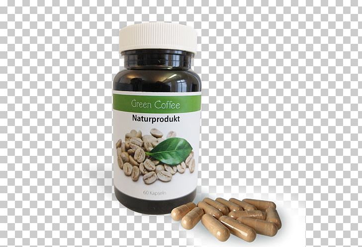 Green Coffee Health Weight Loss Capsule PNG, Clipart, Adipose Tissue, Antiinflammatory, Antioxidant, Caffeine, Capsule Free PNG Download