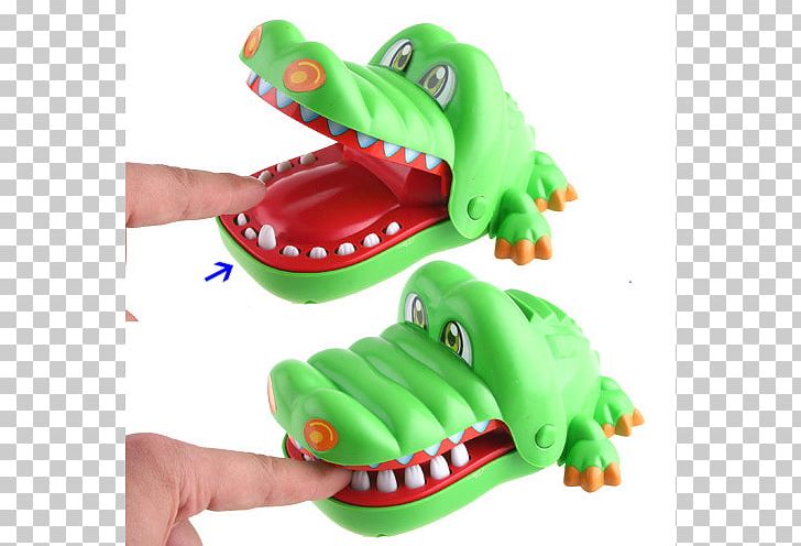 Hasbro Elefun & Friends Crocodile Dentist Alligator Toy PNG, Clipart, Alligator, Amphibian, Animals, Biting, Child Free PNG Download
